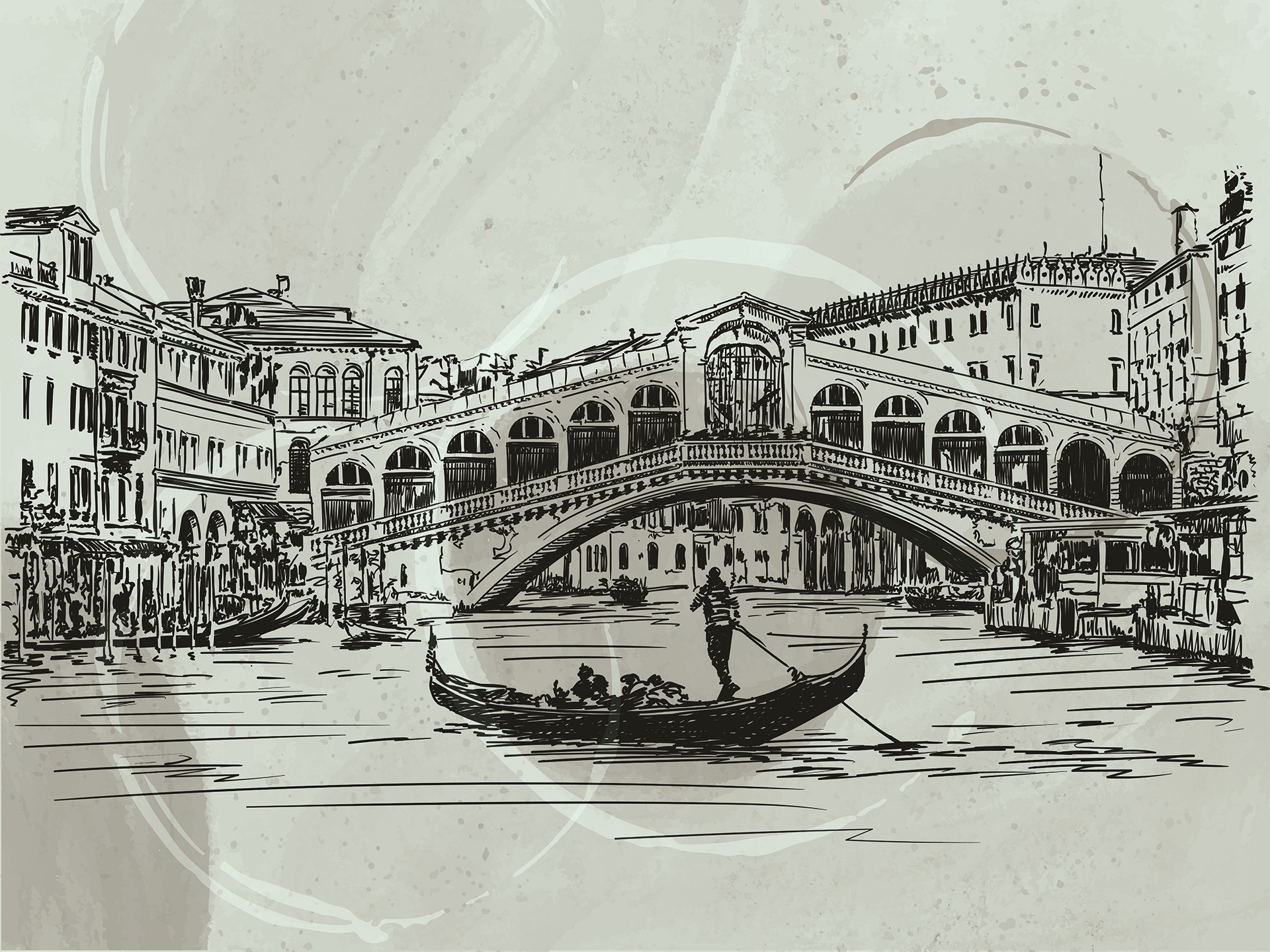 8 azzurrino