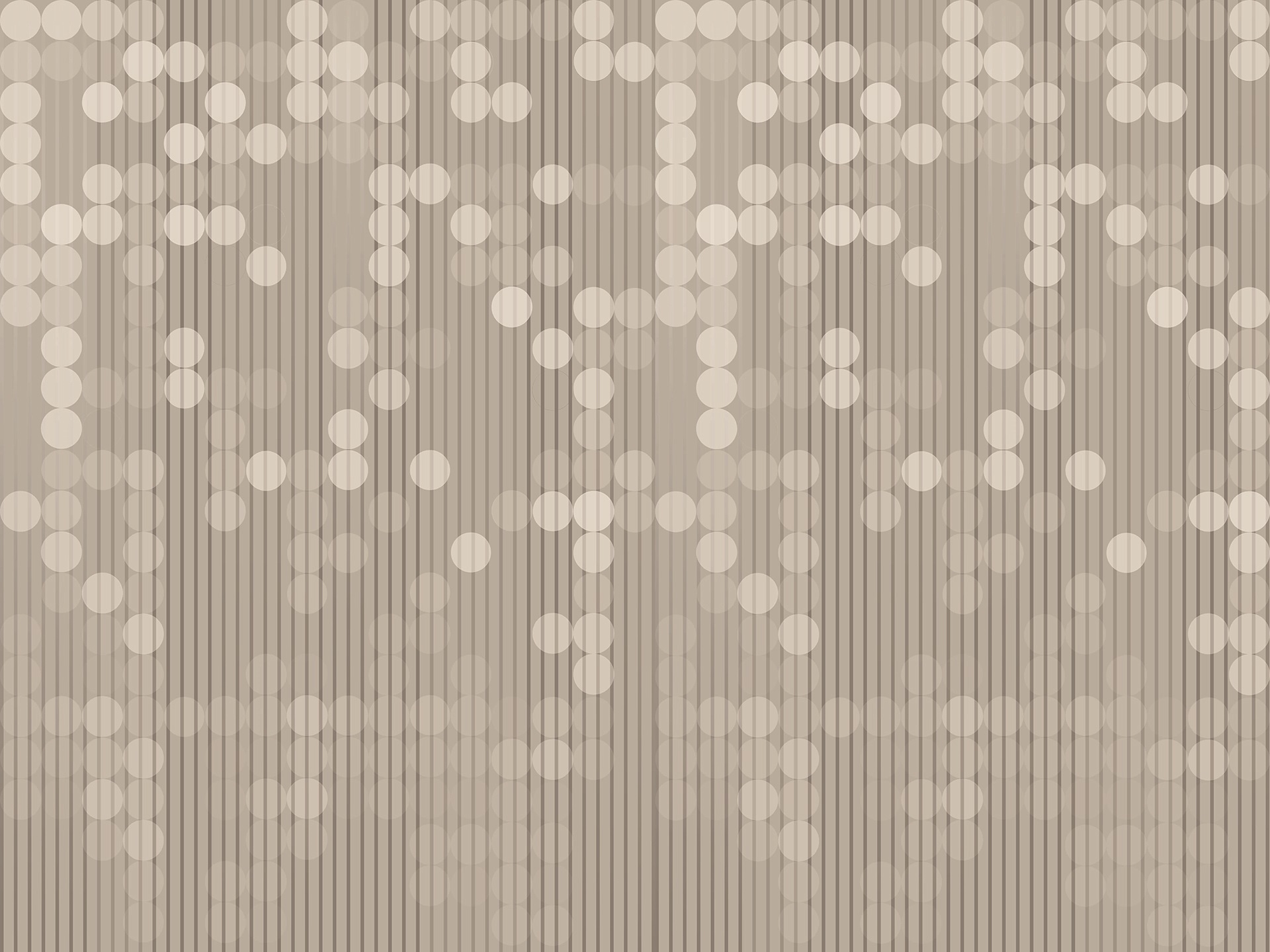 Z50.1 Ipnotica emozione