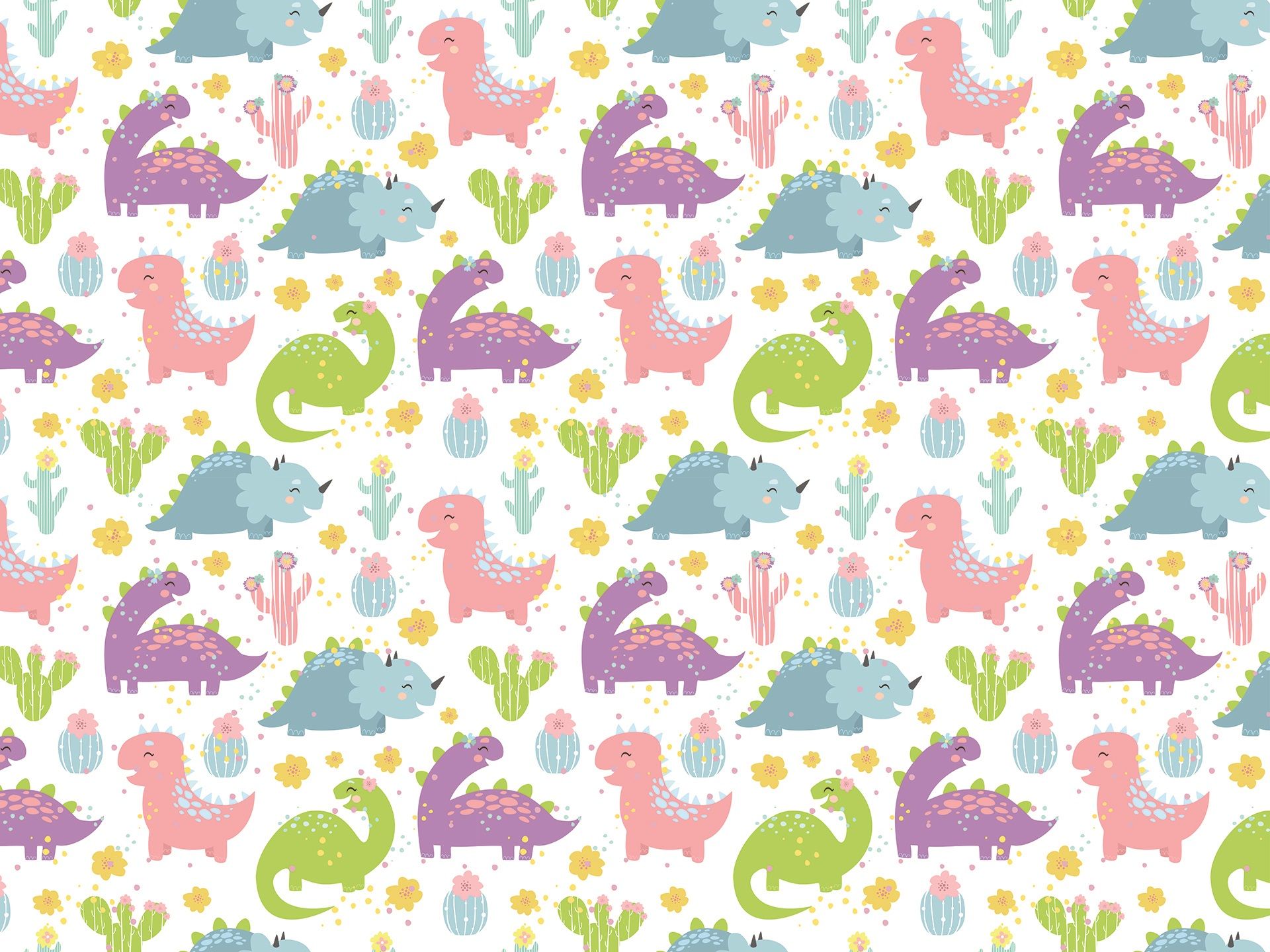 Z209.1 Baby Dino