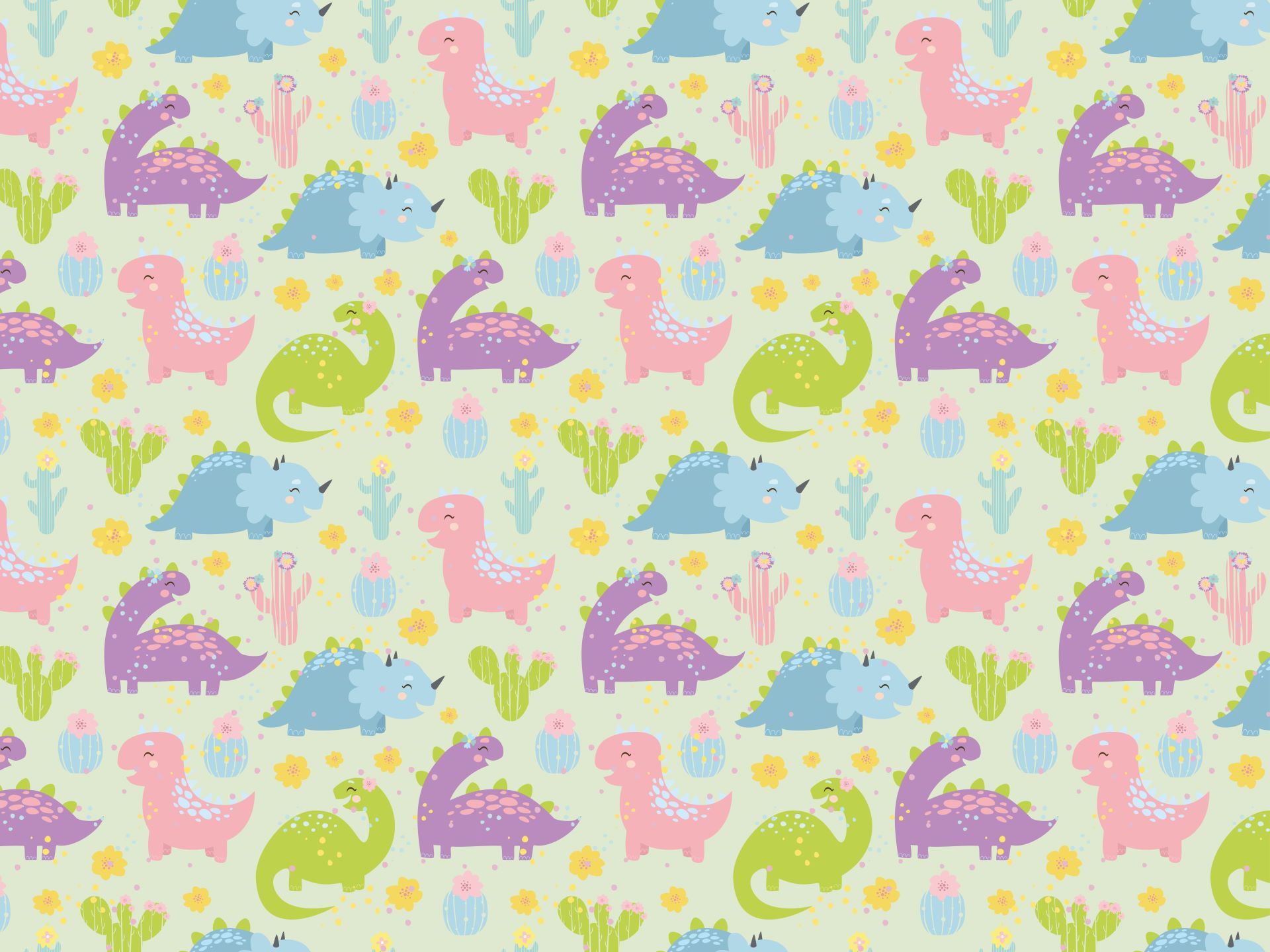 Z209.3 Baby Dino
