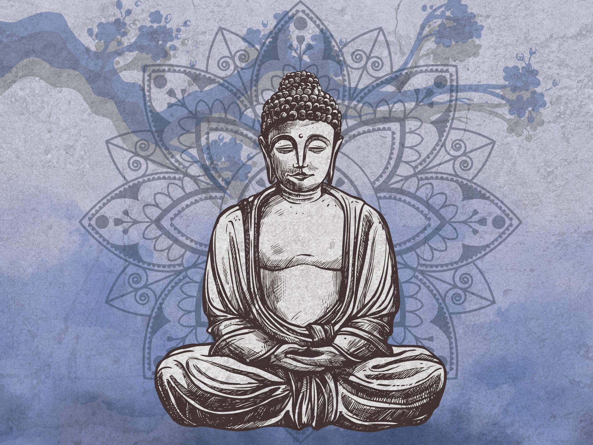 Z292.2 Buddha