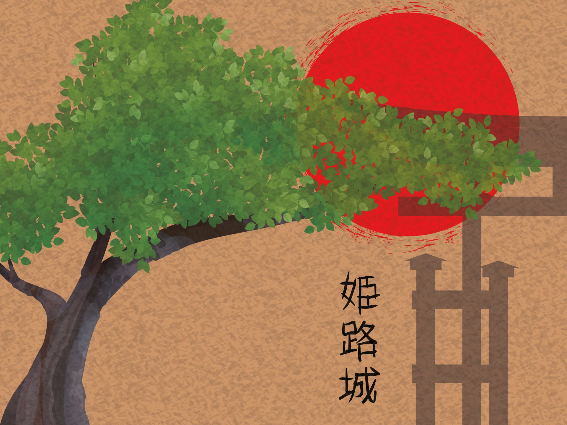 Z296.2 Bonsai