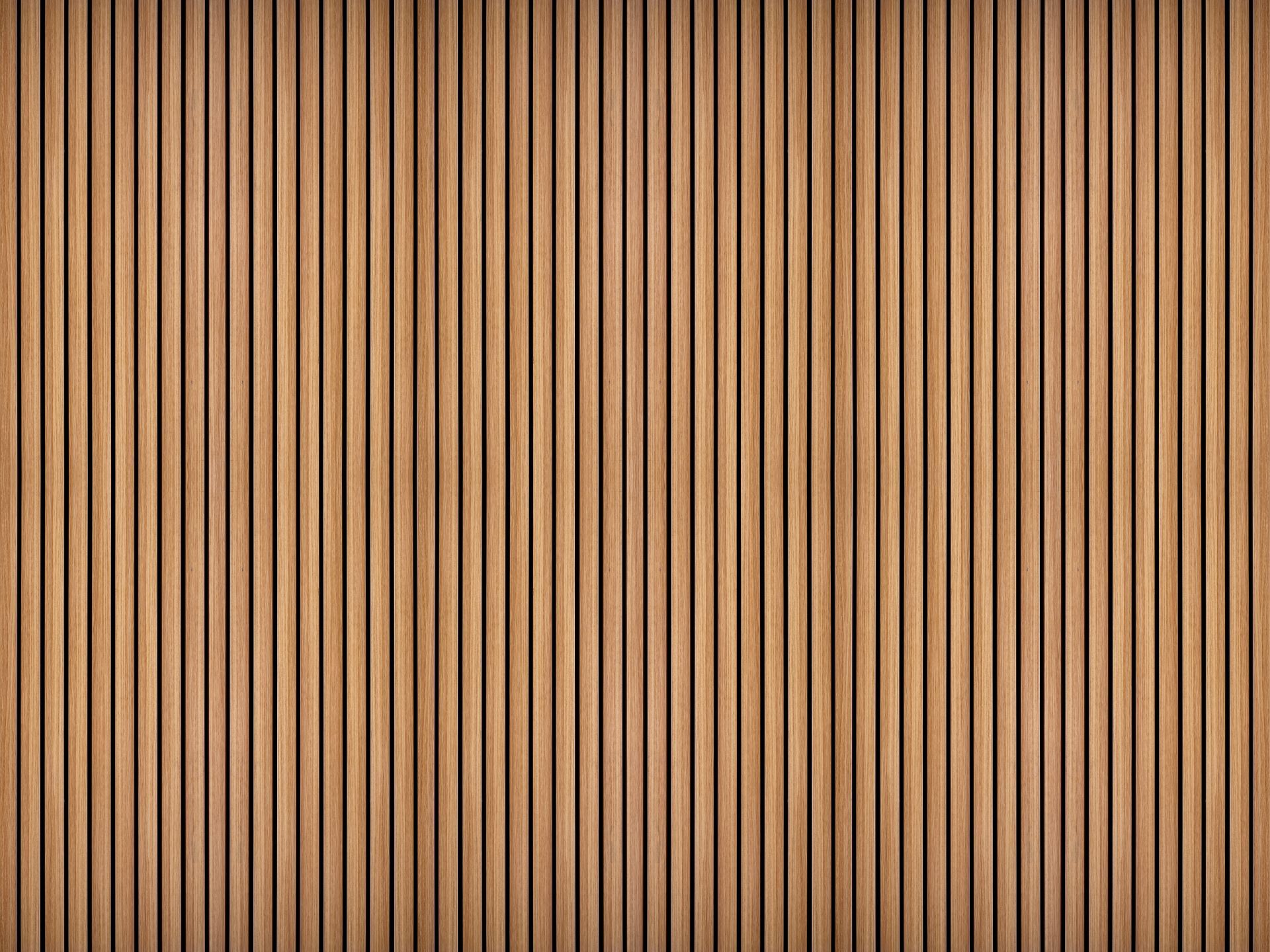 Z496.1 Verticale