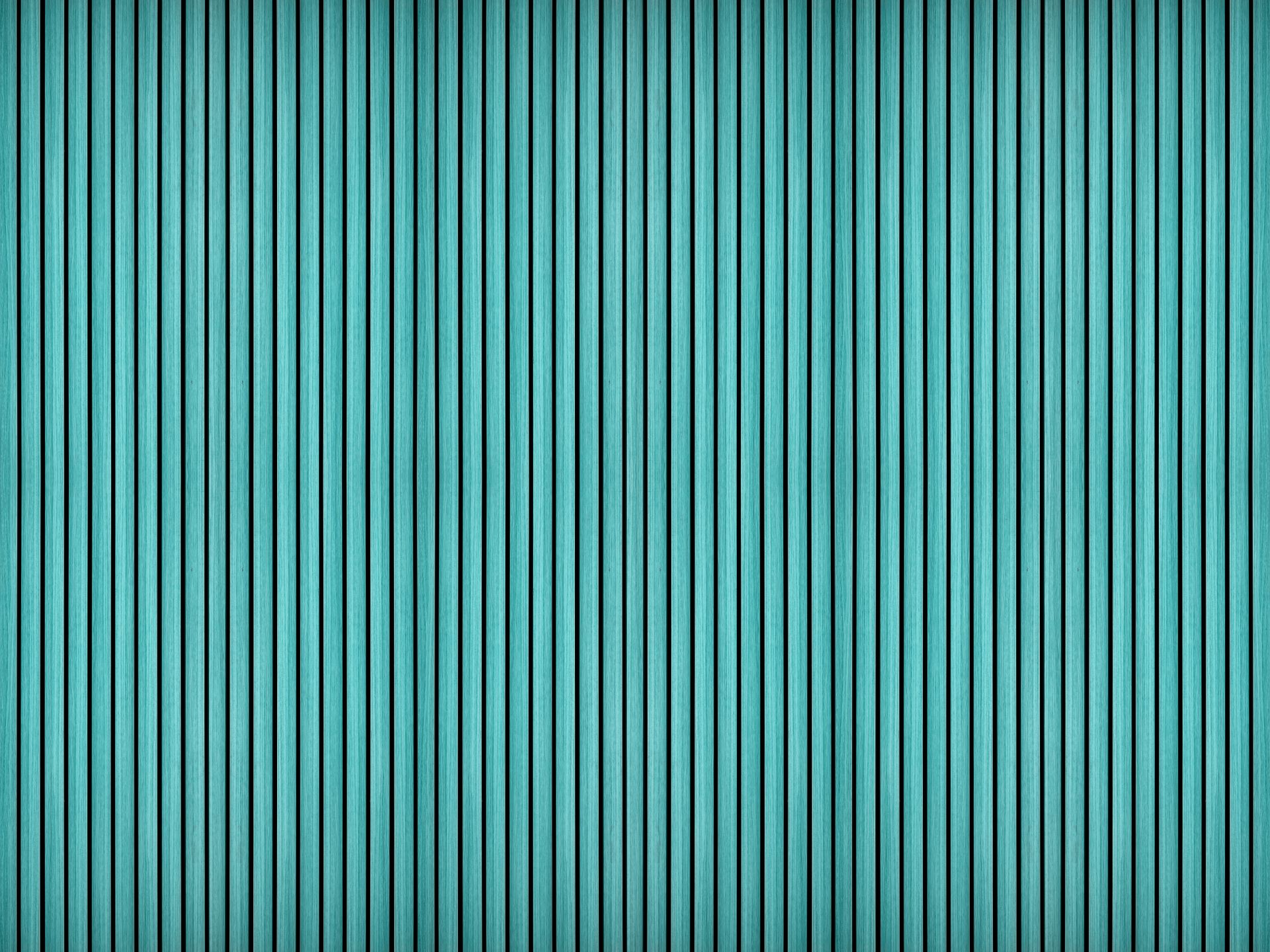 Z496.10 Verticale