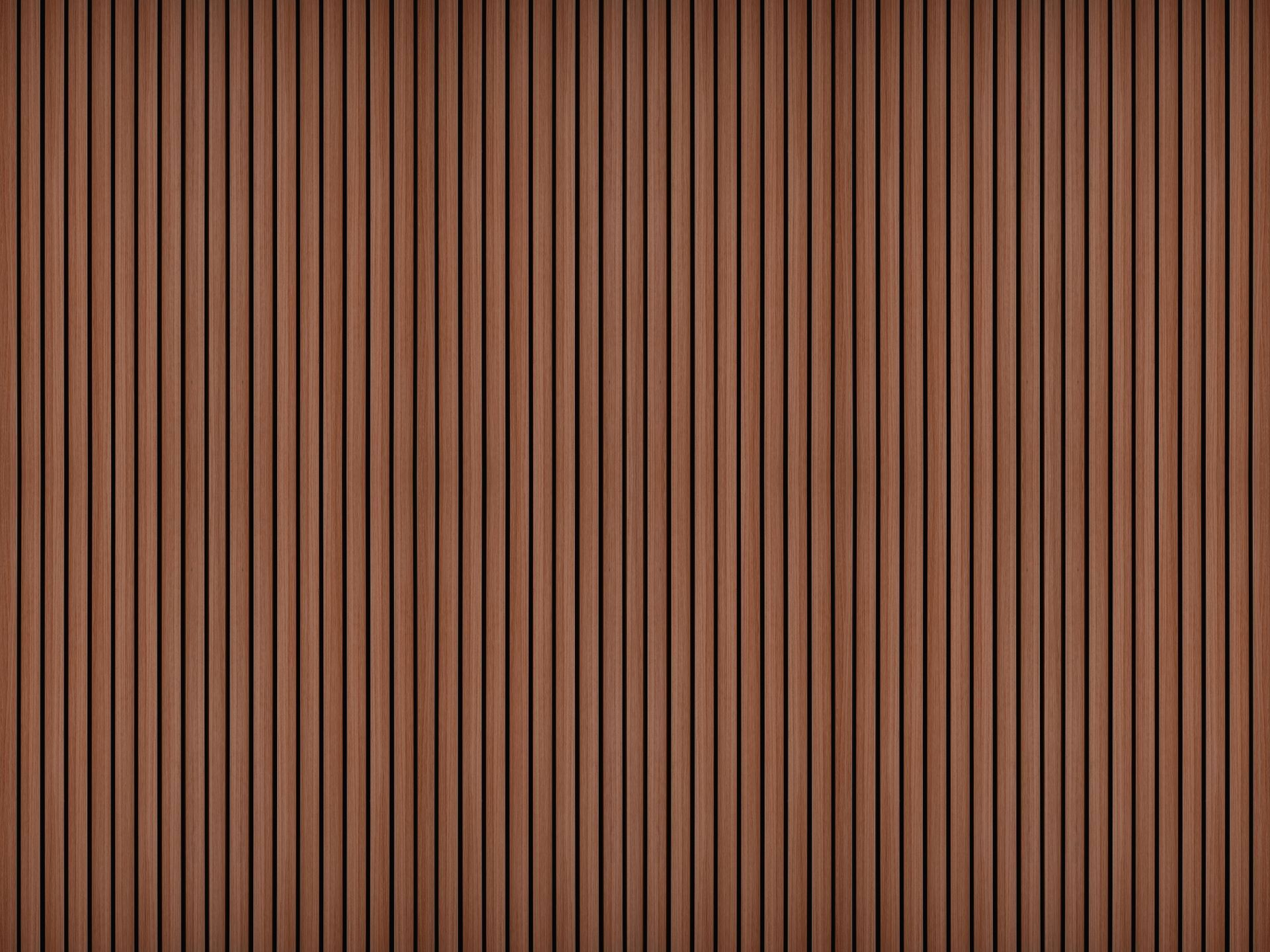 Z496.4 Verticale