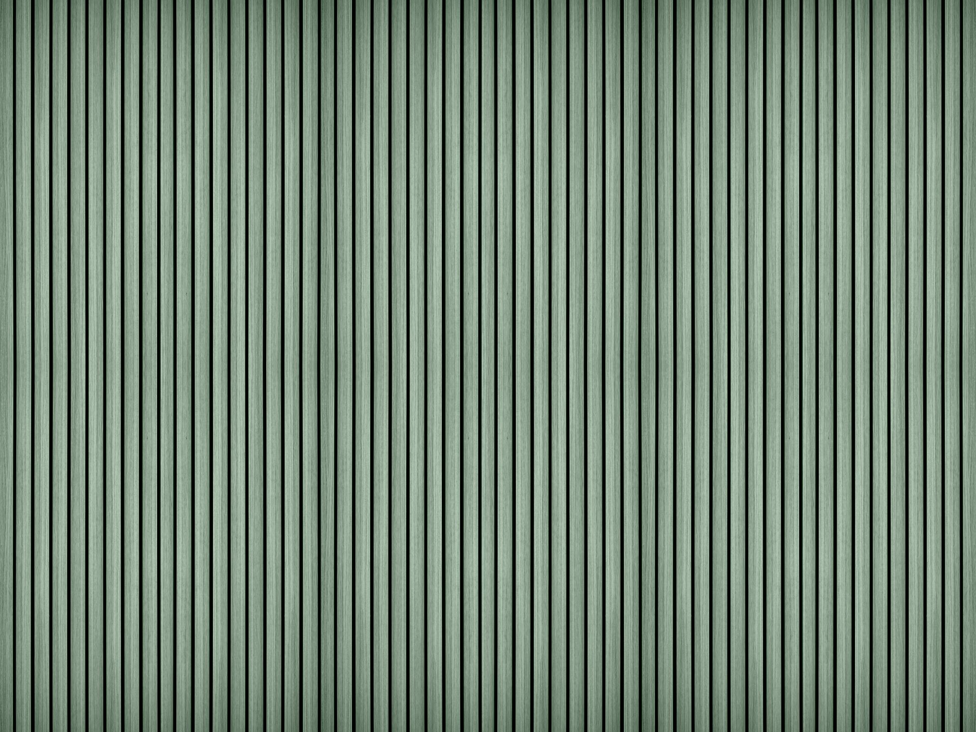 Z496.5 Verticale
