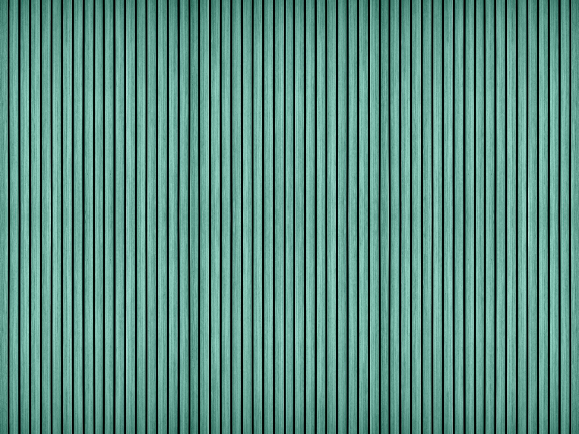 Z496.9 Verticale