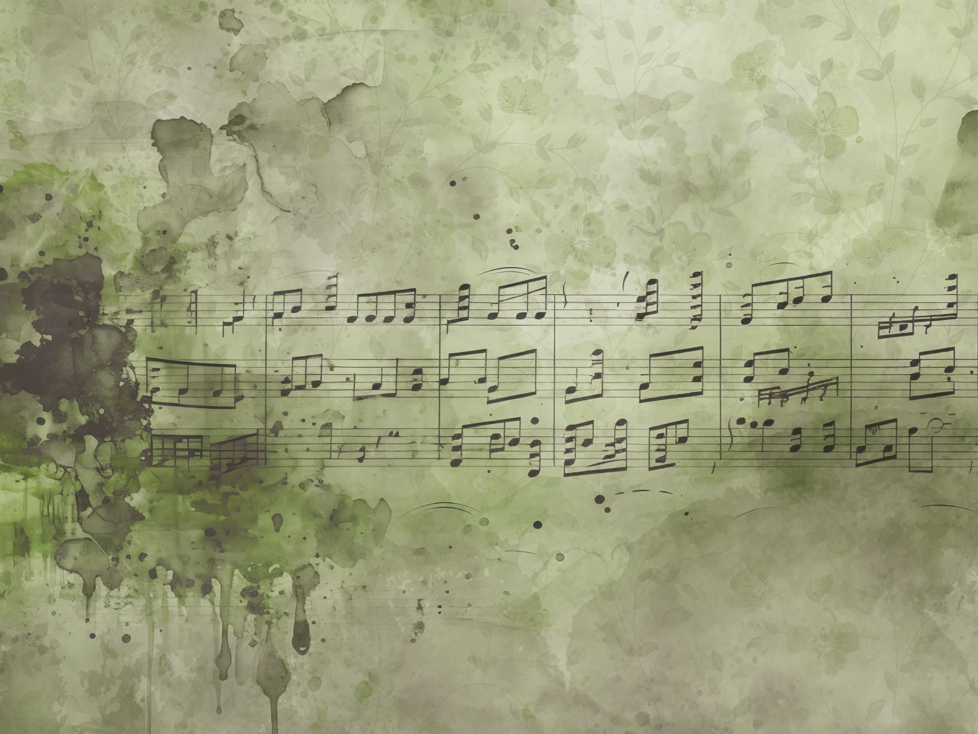 Z517.2 Musicalità