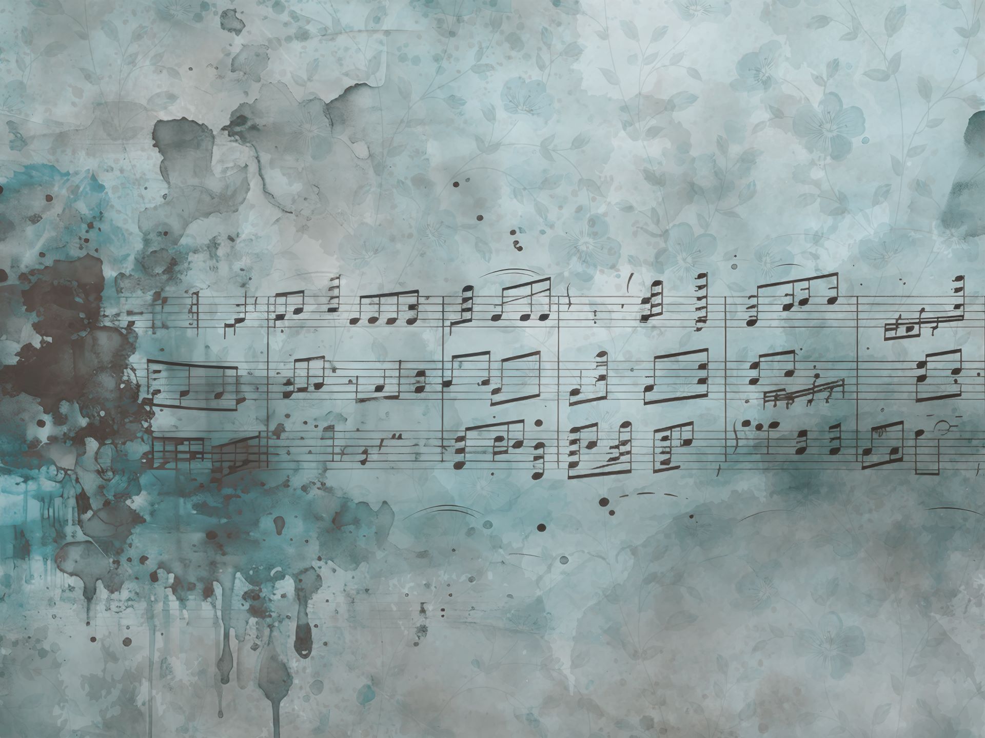 Z517.3 Musicalità