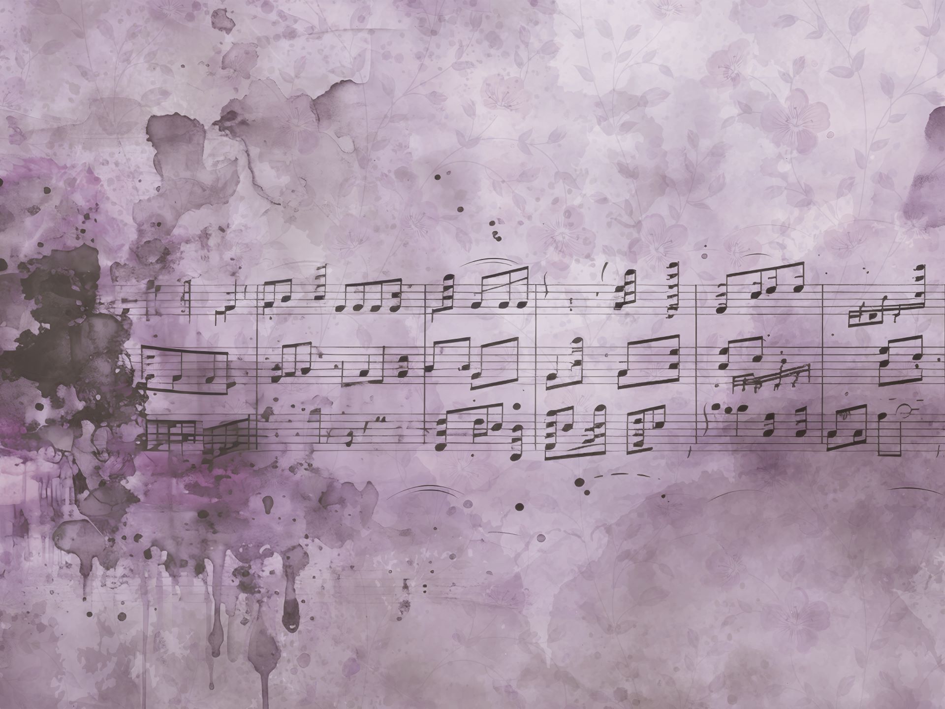 Z517.4 Musicalità