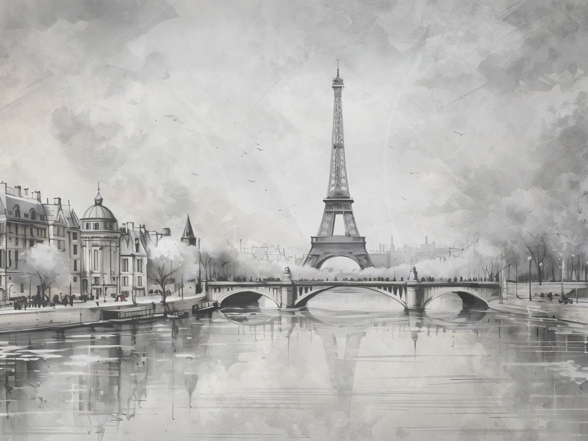 Z518.1 Paris