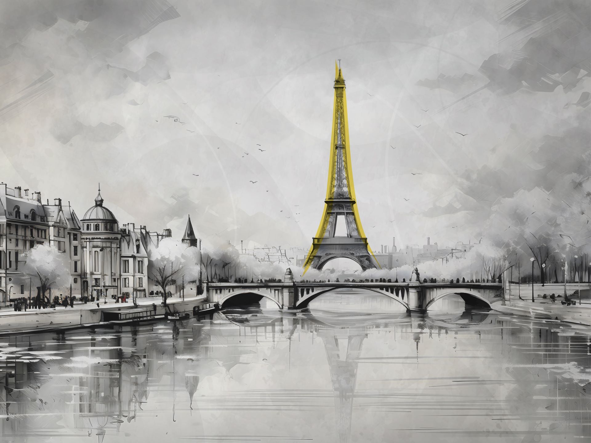 Z518.2 Paris