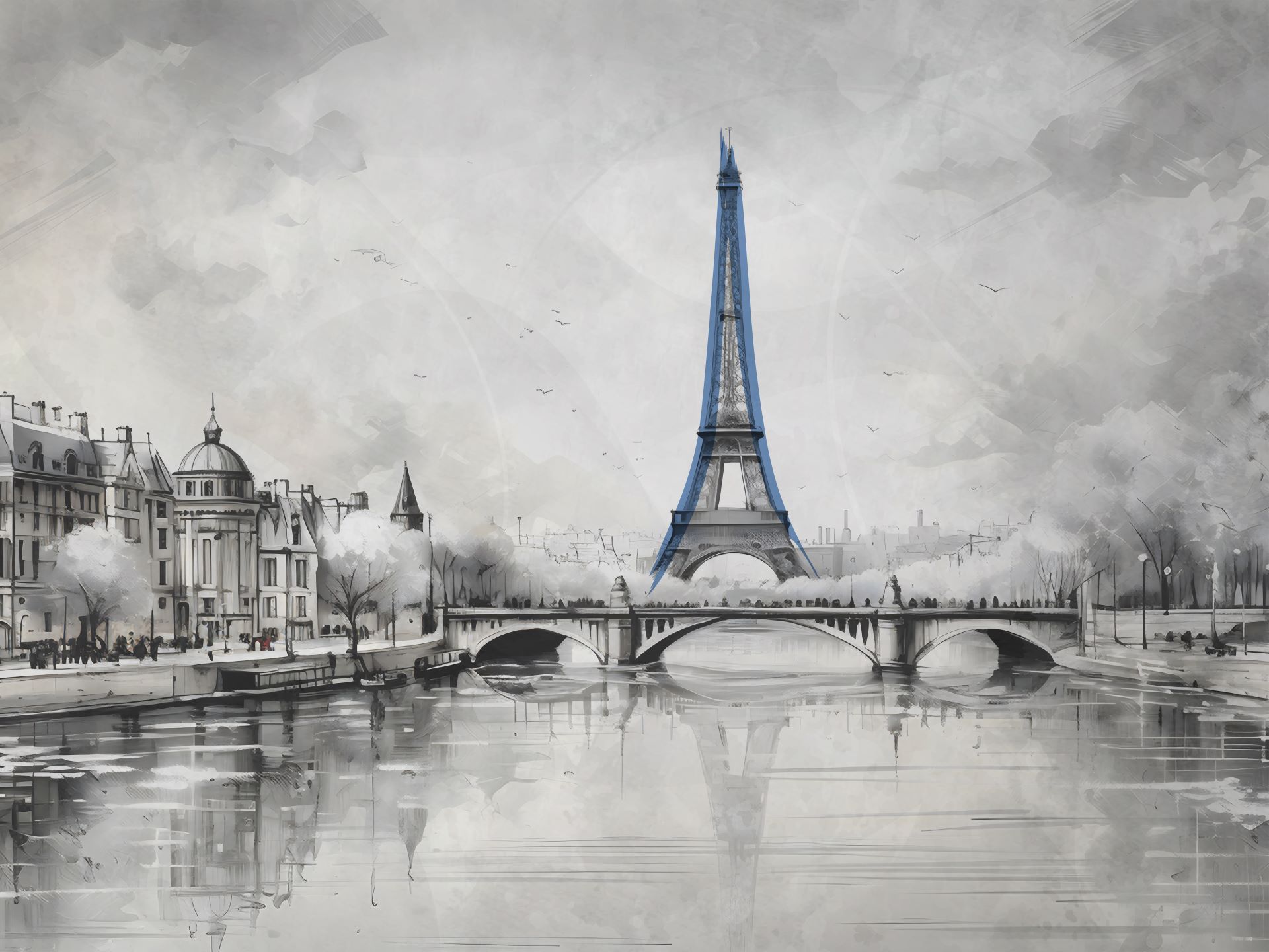 Z518.3 Paris