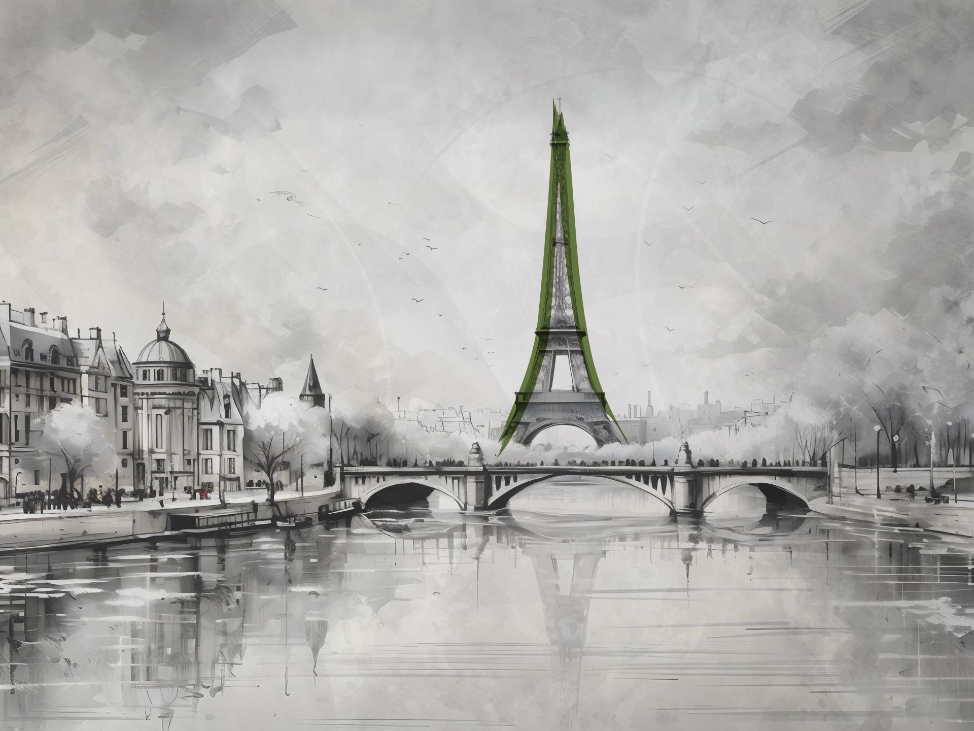 Z518.4 Paris