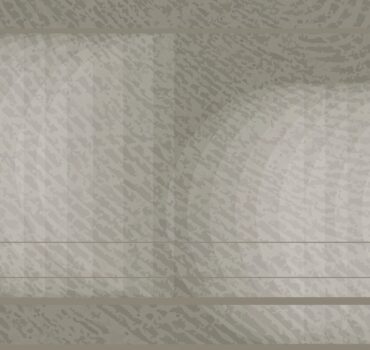 Carta da parati lunare, capsule collection Collezioni d'autore di Manarti in collaborazione con Silvia Orlandi Interior Designer