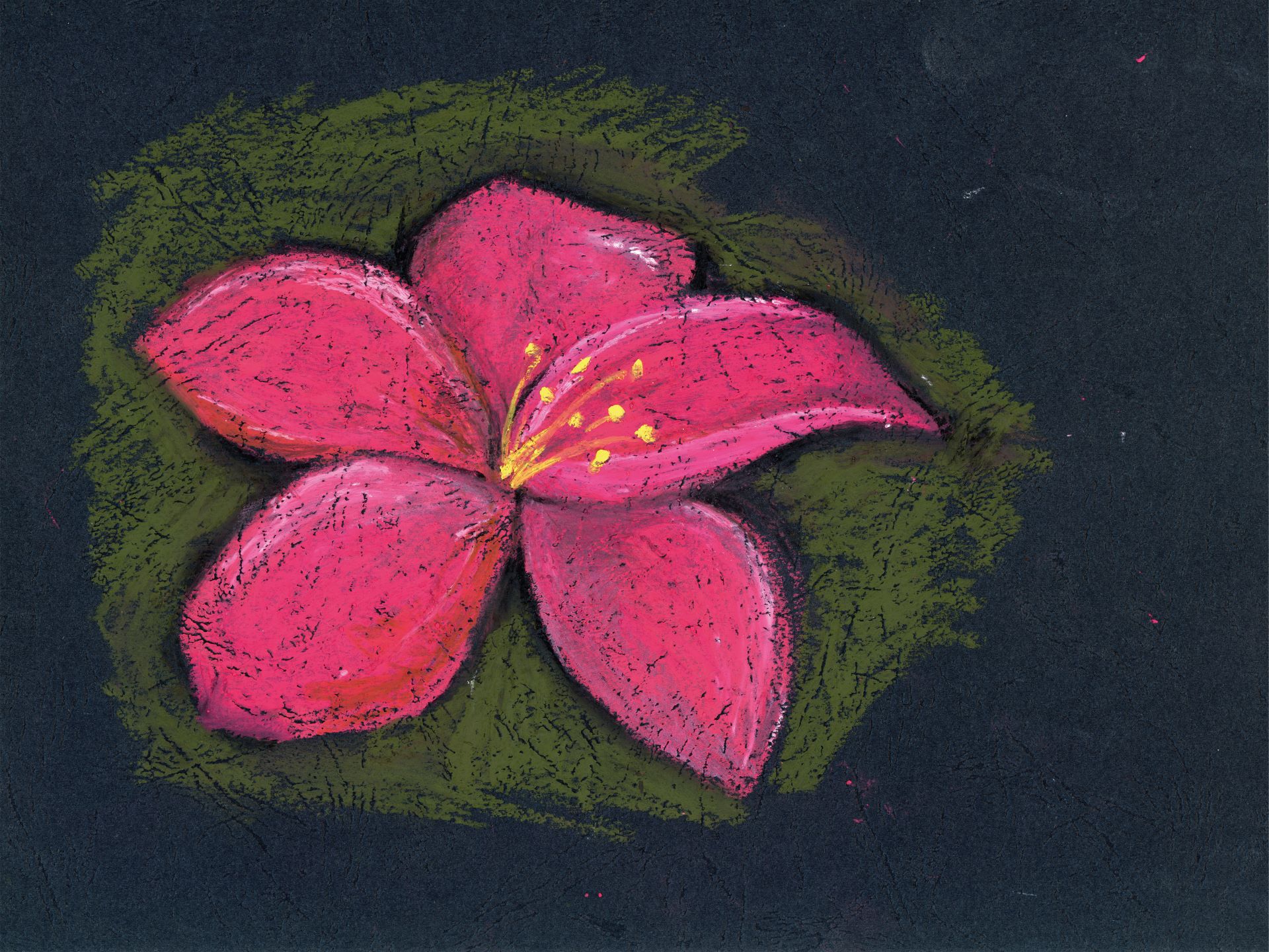 Petali_di_fantasia_1_manarti_carte_da_parati_wallpaper