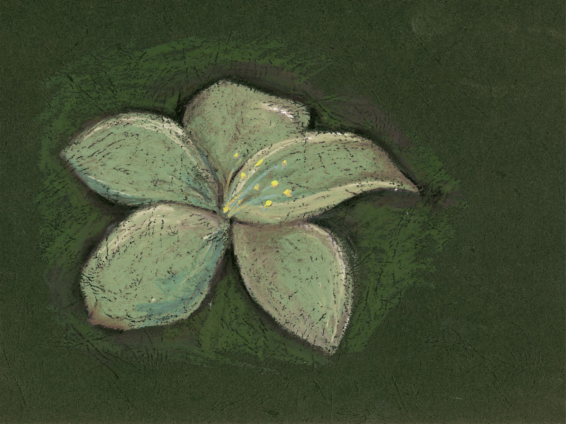 Petali_di_fantasia_2_manarti_carte_da_parati_wallpaper