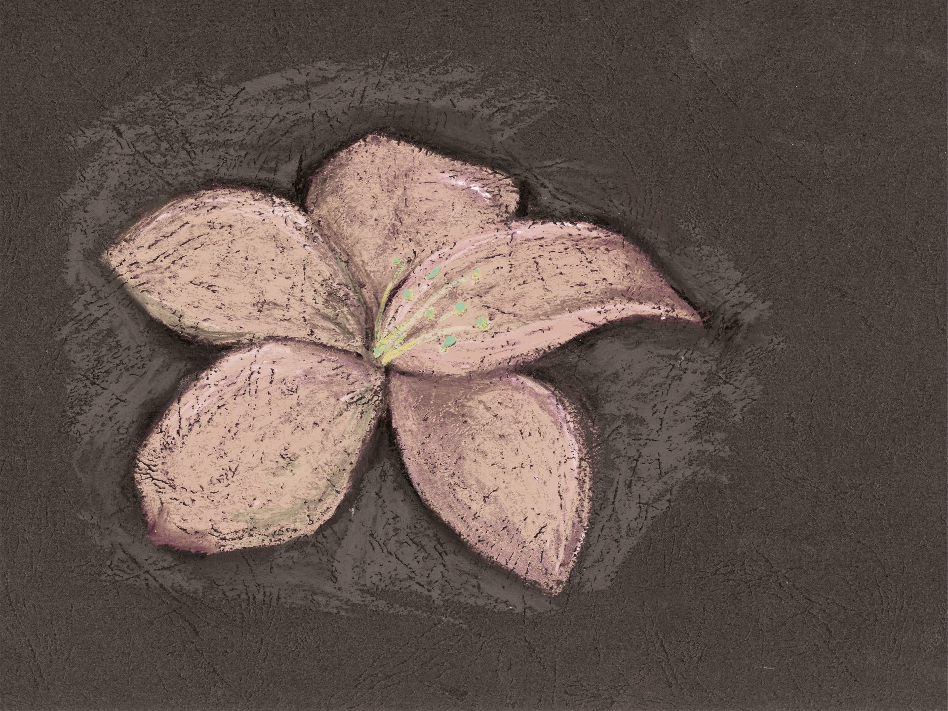 Petali_di_fantasia_3_manarti_carte_da_parati_wallpaper