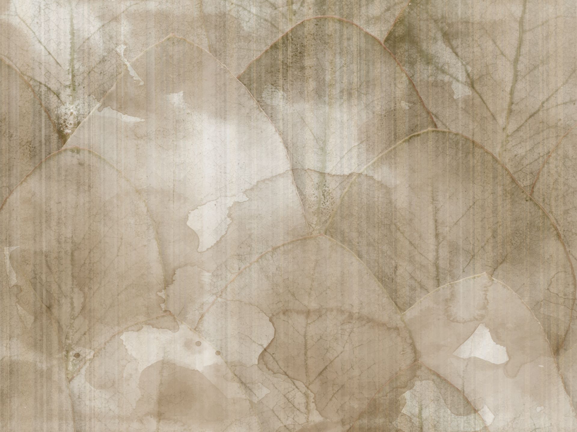 Z596.1_Momento_di_riflessioni_carta_da_parati_wallpaper_manarti_collezione_soft Momento di riflessioni è una carta da parati realizzata da Manarti