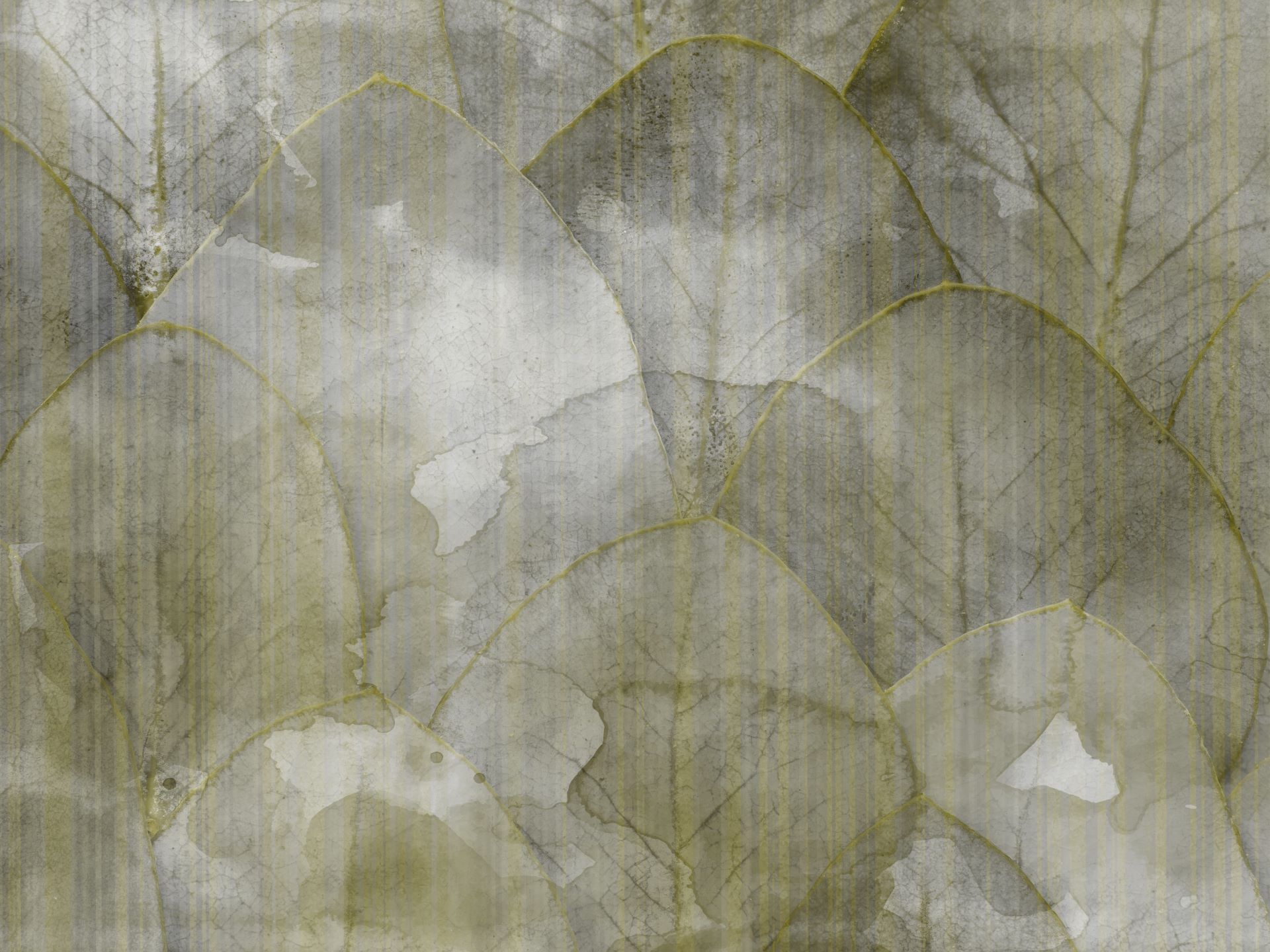 Z596.6_Momento_di_riflessioni_carta_da_parati_wallpaper_manarti_collezione_soft Momento di riflessioni è una carta da parati realizzata da Manarti