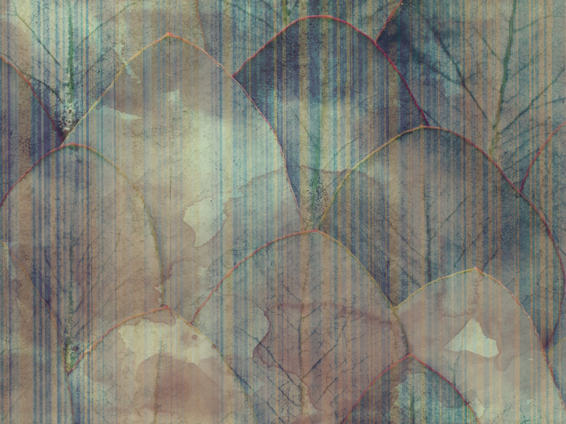 Z596.7_Momento_di_riflessioni_carta_da_parati_wallpaper_manarti_collezione_soft Momento di riflessioni è una carta da parati realizzata da Manarti