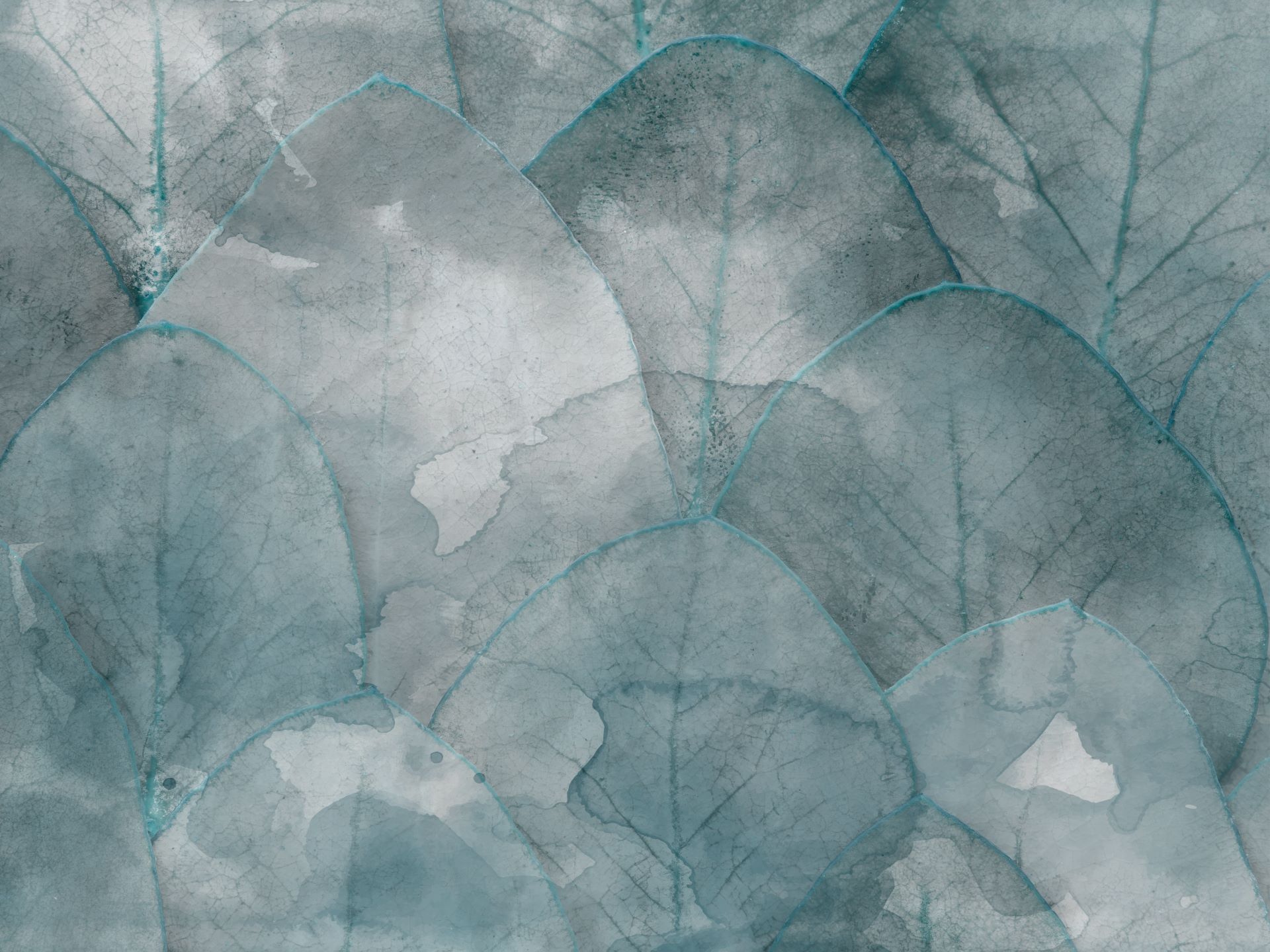 Z596.8_Momento_di_riflessioni_carta_da_parati_wallpaper_manarti_collezione_soft Momento di riflessioni è una carta da parati realizzata da Manarti