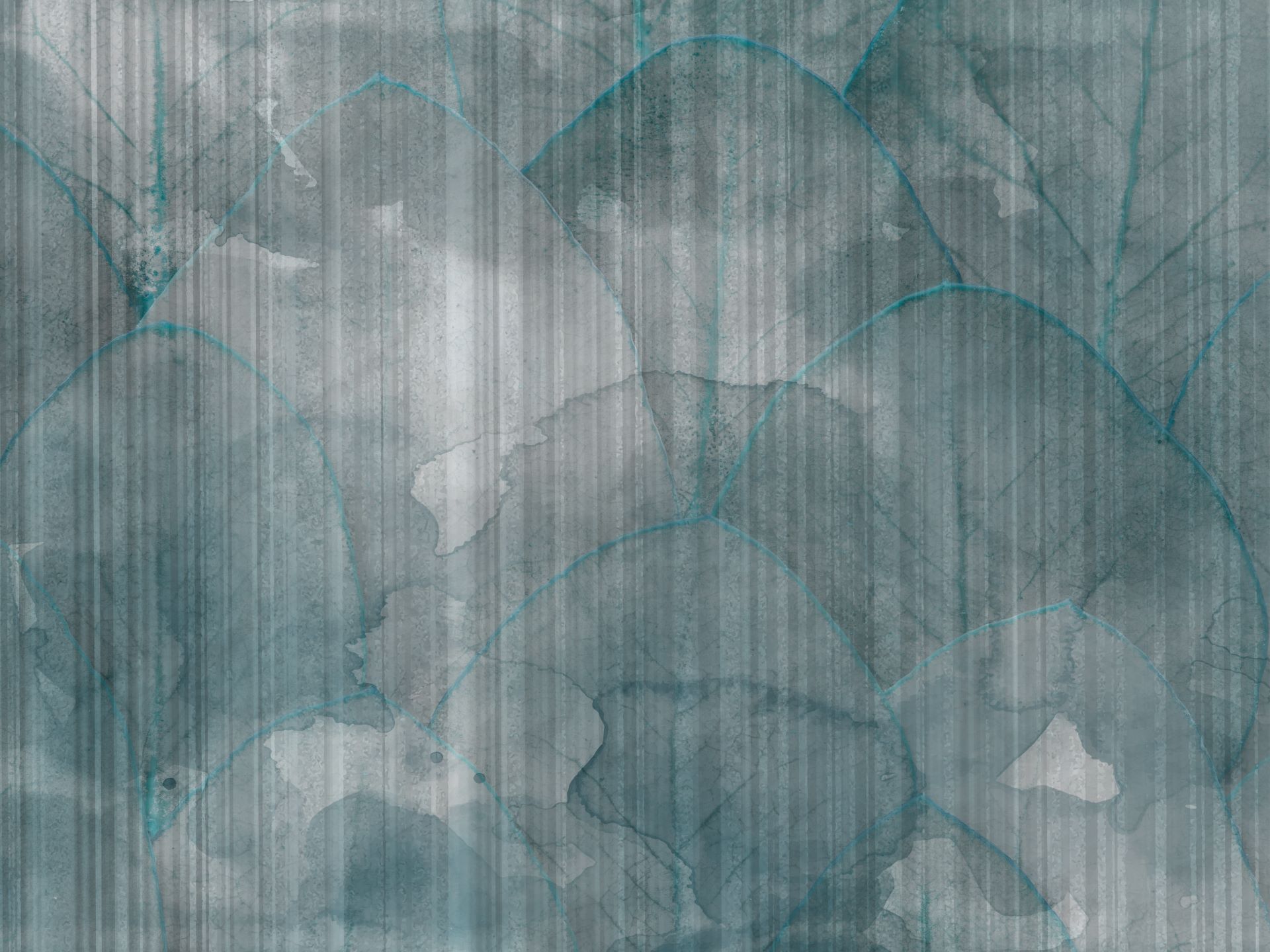 Z596.9_Momento_di_riflessioni_carta_da_parati_wallpaper_manarti_collezione_soft Momento di riflessioni è una carta da parati realizzata da Manarti