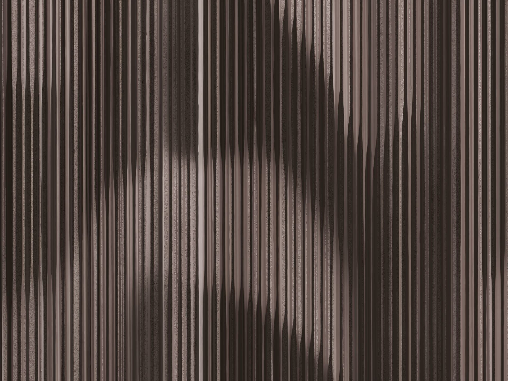 Z601.1_Linee_carta_da_parati_manarti_wallpaper_geometriche Linee è una carta da parati realizzata da Manarti