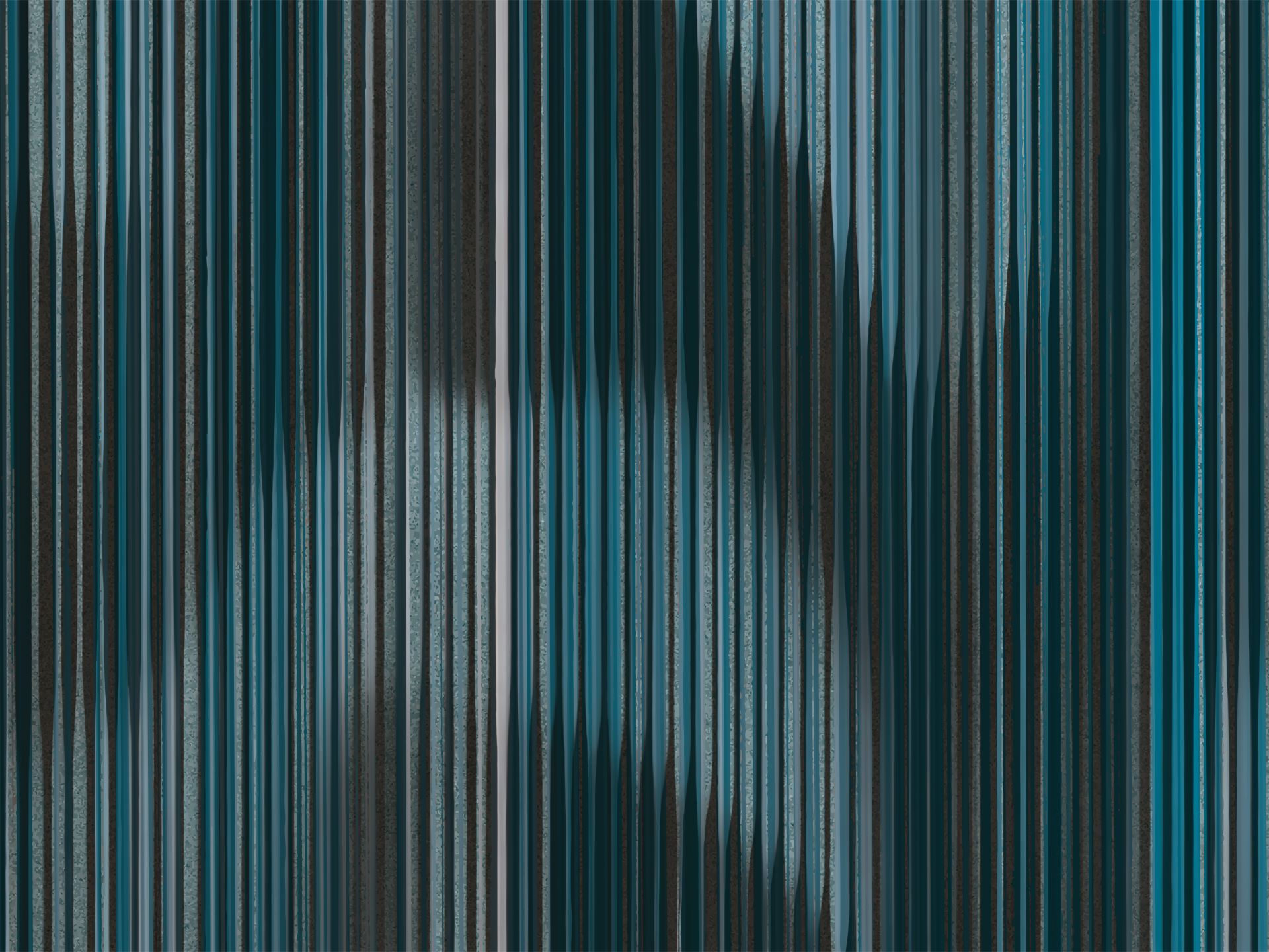 Z601.2_Linee_carta_da_parati_manarti_wallpaper_geometriche Linee è una carta da parati realizzata da Manarti