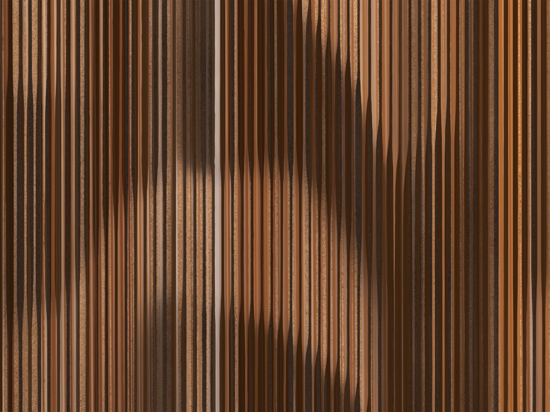 Z601.3_Linee_carta_da_parati_manarti_wallpaper_geometriche Linee è una carta da parati realizzata da Manarti