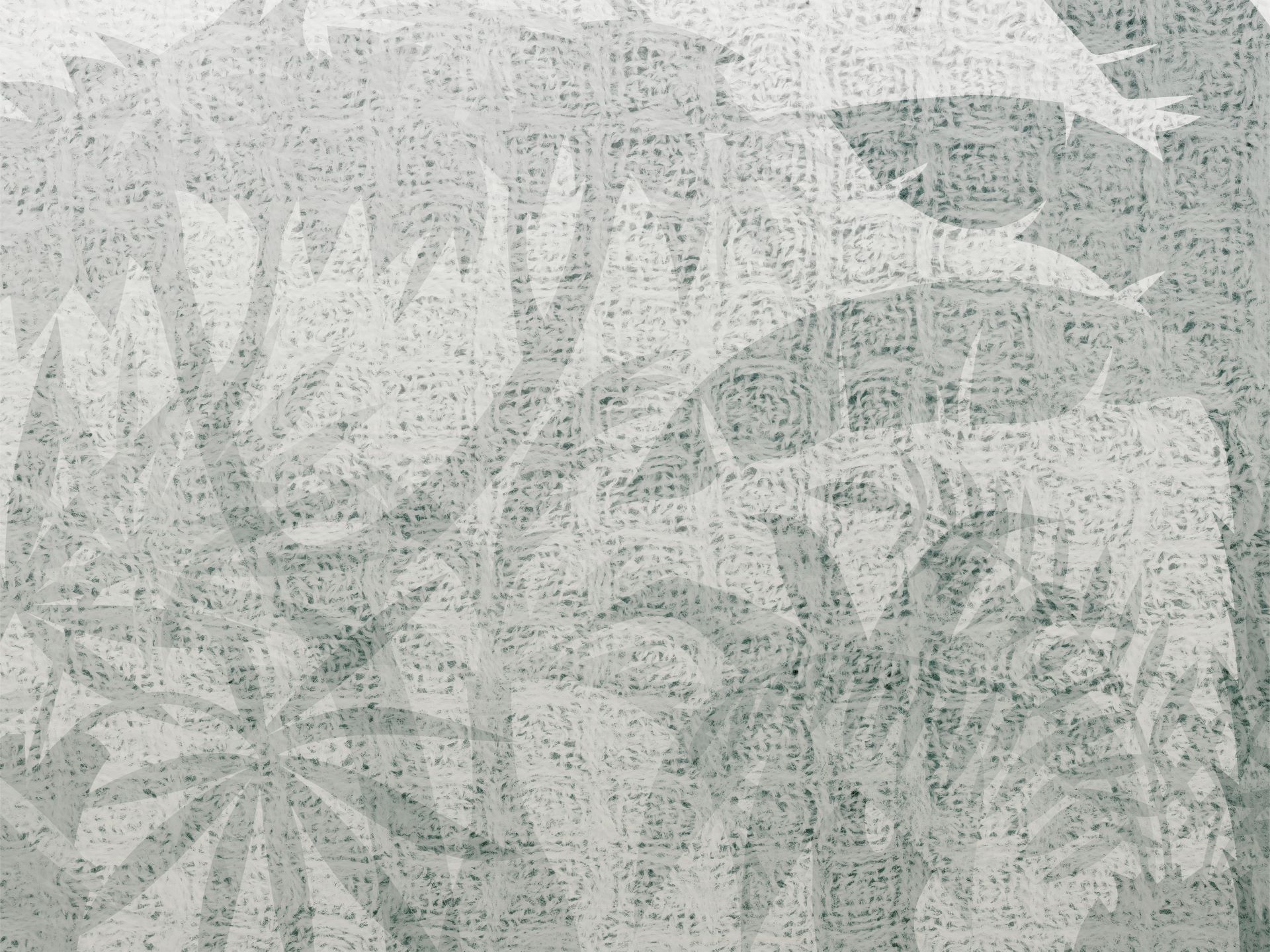 Z605.3_Tono_su_tono_manarti_wallpaper_carte_da_parati Tono su tono è una carta da parati realizzata da Manarti