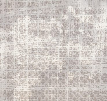 Damascato vintage è una carta da parati realizzata da Manarti
