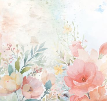 Botanica è una carta da parati realizzata da Manarti