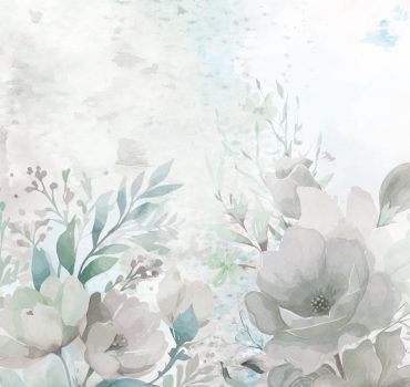 Botanica è una carta da parati realizzata da Manarti