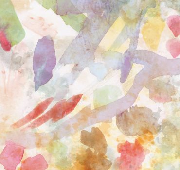 Paint è una carta da parati realizzata da Manarti