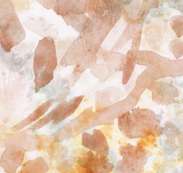 Paint è una carta da parati realizzata da Manarti