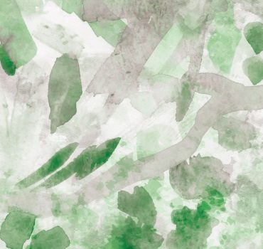Paint è una carta da parati realizzata da Manarti