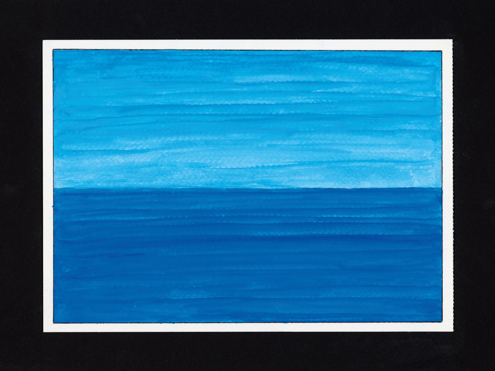 Oceano_manarti_carta_da_parati_wallpaper_collezioni_d'autore Oceano è una carta da parati realizzata da Pasquale Buonasora in collaborazione con Manarti