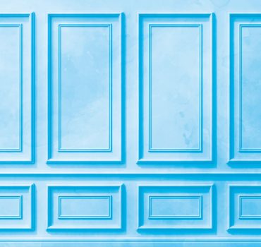 Boiserie Moderne è una carta da parati realizzata da Manarti