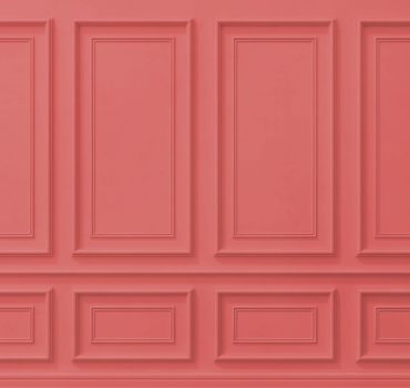 Boiserie Moderne è una carta da parati realizzata da Manarti