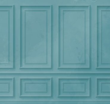 Boiserie Moderne è una carta da parati realizzata da Manarti