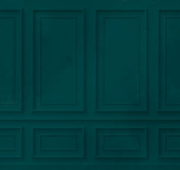 Boiserie Moderne è una carta da parati realizzata da Manarti