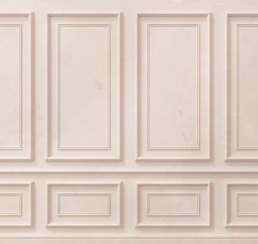 Boiserie Moderne è una carta da parati realizzata da Manarti