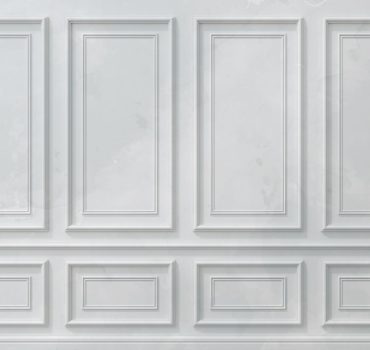 Boiserie Moderne è una carta da parati realizzata da Manarti
