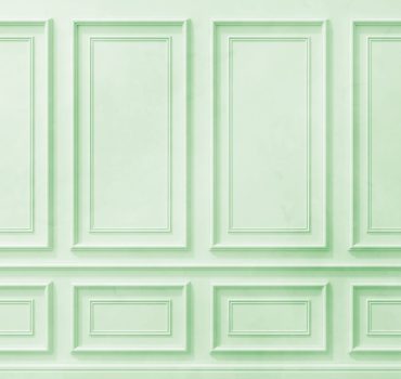 Boiserie Moderne è una carta da parati realizzata da Manarti