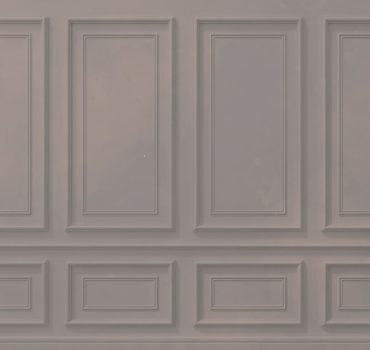 Boiserie Moderne è una carta da parati realizzata da Manarti