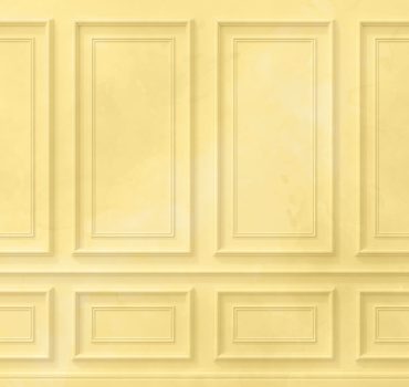 Boiserie Moderne è una carta da parati realizzata da Manarti