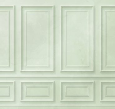 Boiserie Moderne è una carta da parati realizzata da Manarti