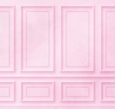 Boiserie Moderne è una carta da parati realizzata da Manarti