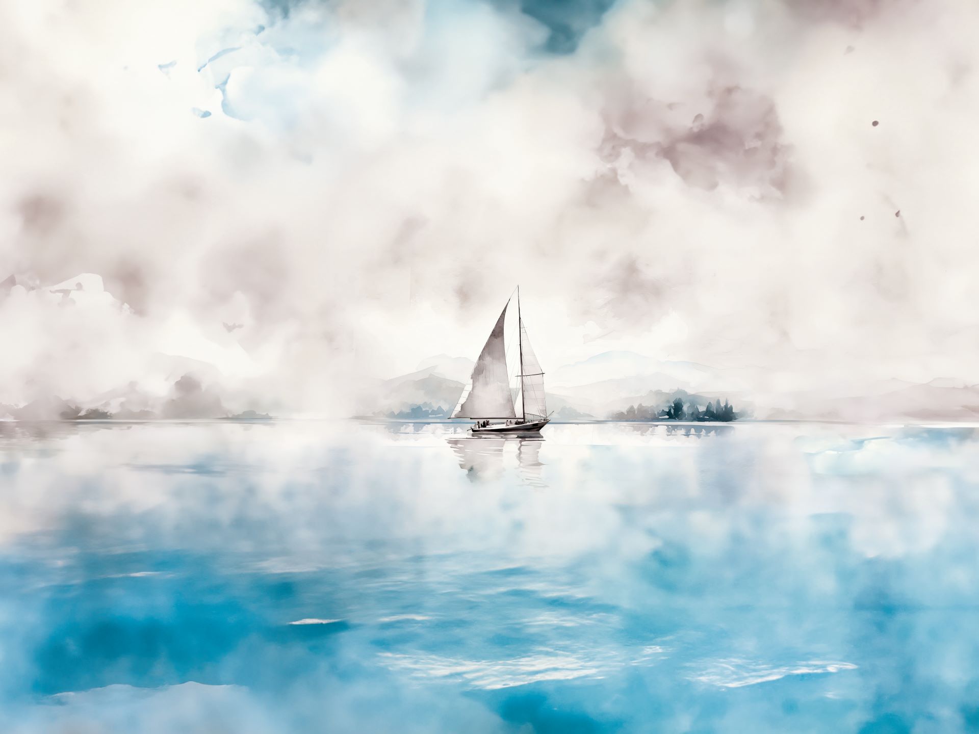 Z642.2_La_Vela_carta_da_parati_wallpaper_manarti La Vela è una carta da parati realizzata da Manarti